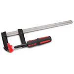 Skrutvinge ETC Softgrip