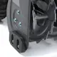 Snøfreser Stiga ST 5266 PB TRAC