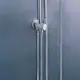 Takduschset Grohe Rainshower 210