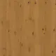 Fanérgolv Kährs Life Ek Pepper Plank Ultramatt Lack 1-Stav