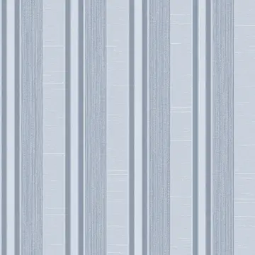Tapet Galerie Wallcoverings Mansion G67624