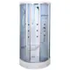 Steamdusj Arrow 6106