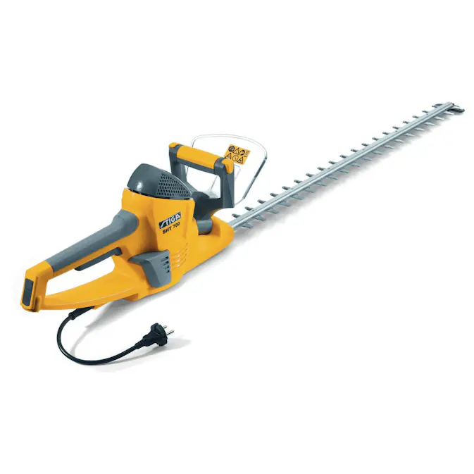 Hekksaks Stiga SHT 700