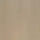 Laminatgulv BerryAlloc Ocean 12 V4 Select Sand Natural