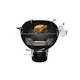Kullgrill Weber Master-Touch® GBS Kulegrill Premium E-5770 Ø57 cm med SS-Grillrist