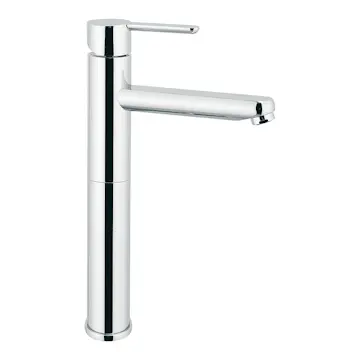 Servantbatteri Mariani Noir NO398