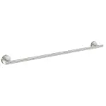 Håndklestang Smedbo Home H3464