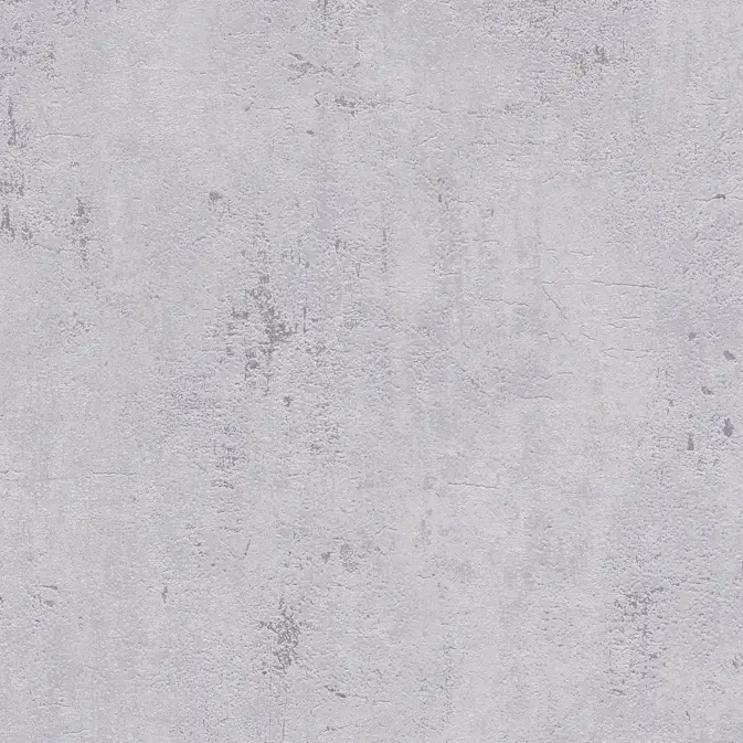 Tapet Living Walls Metropolitan Stories II 37903-2
