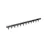 Rabattkant Skotte Garden 200 cm 4-pk