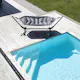 Hengekøye Venture Home Niño