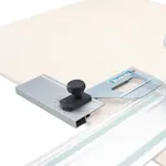 Vinkelholder Makita 196664-7