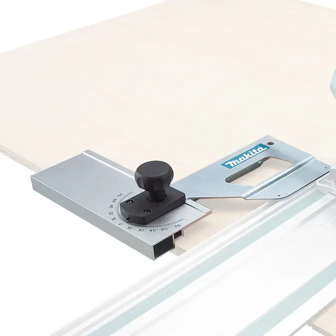 Vinkelholder Makita 196664-7