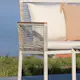 Hagegruppe Venture Home Dallas