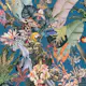 Tapet AS Creation Dream Flowery 38176-4