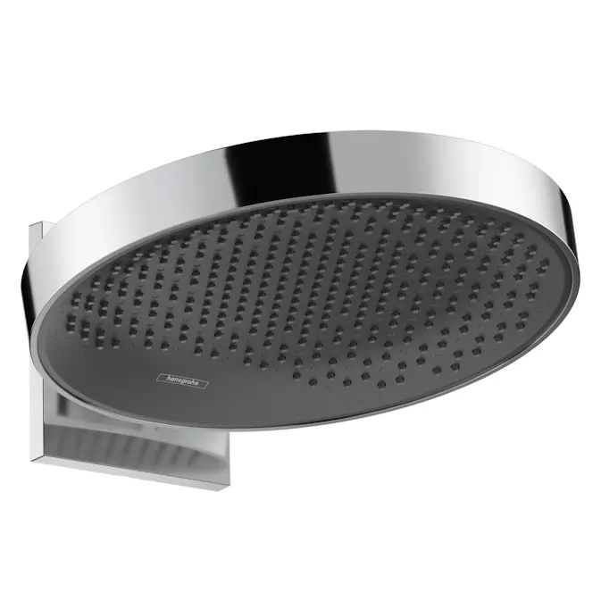 Huvuddusch Hansgrohe Rainfinity 360 1jet