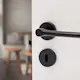 Dørhåndtak Beslag Design Sintra Modul Komplett