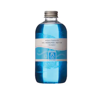 Aromaduft Westerbergs Eucalyptus