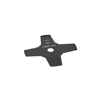 Knivblad AL-KO for BC 1200 E