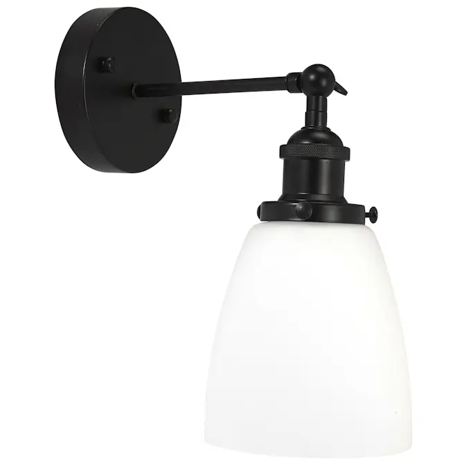 Vägglampa PR Home Kappa