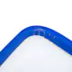 Skimmer Bestway Flowclear Aquascoop Deluxe