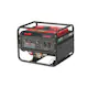 Aggregat AL-KO 3500-C