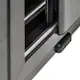Skyvedør Palmako SLIDE PLUS 2-Lags Aluminium