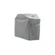 Møbelovertrekk Venture Home Klas 130x150x70 cm