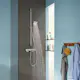 Handdusch Hansgrohe Croma Select E Vario 3jet