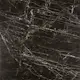 Klinker Bricmate M66 Noir St. Laurent Honed 60x60 cm