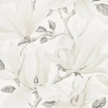 Tapet Decor Maison Belle 5347-1