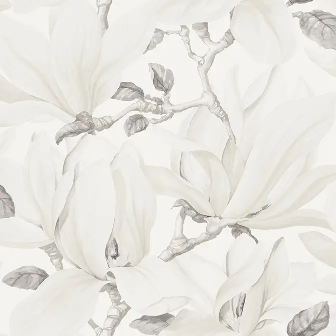 Tapet Decor Maison Belle 5347-1