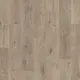 Laminatgulv Pergo Roskilde Canyon Taupe Oak, 1-Stav
