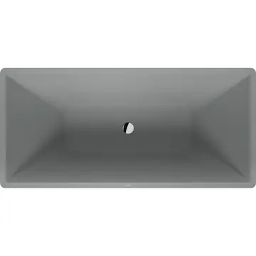 Badkar Duravit DuraSquare S