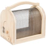 Insektsbur Creativ Company 10,5x11x7,5 cm 1 stk