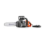 Motorsag Husqvarna 420 EL