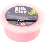 Silk Clay Creativ Company 40 g