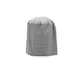 Møbelovertrekk Venture Home Klas ⌀90 cm