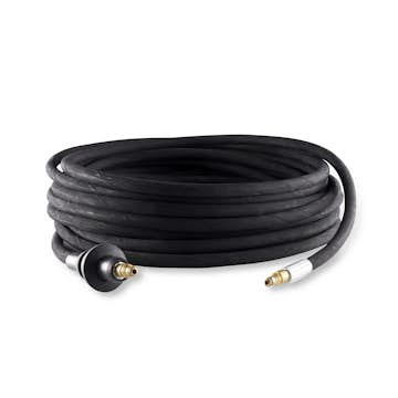 Høytrykkslange Nilfisk 10M Stålarmert