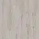 Vinylklick Tarkett iD inspiration Click Solid 55 Scan Oak-Lt Beige