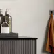 Tvättställsskåp Svedbergs Epos 120x45