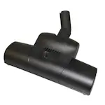 Munnstykke Allaway Roterende