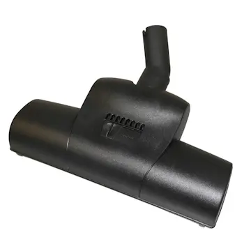 Munnstykke Allaway Roterende