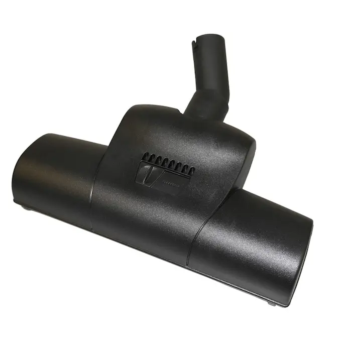 Munnstykke Allaway Roterende