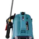 Trykksprøyte Makita US053DZ 12V 5 L uten Batteri og Lader