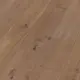 Trägolv HD 400 Authentic greige oak 08905
