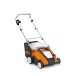 Vertikalskjærer STIHL RLE 240.0