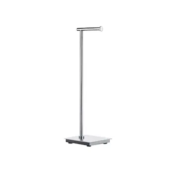 Toalettpapirholder Smedbo FK602 Rustfri