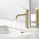Servantbatteri Bathlife Tillra