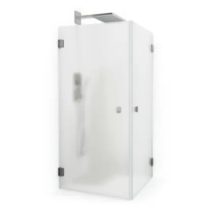 Duschhörn Macro Design Grace Rak