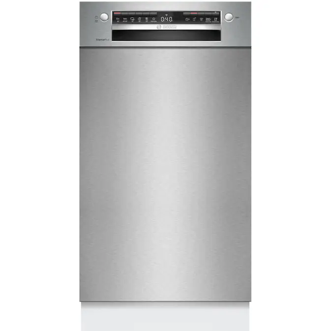 Oppvaskmaskin Bosch SPU4HMS10E Serie 4